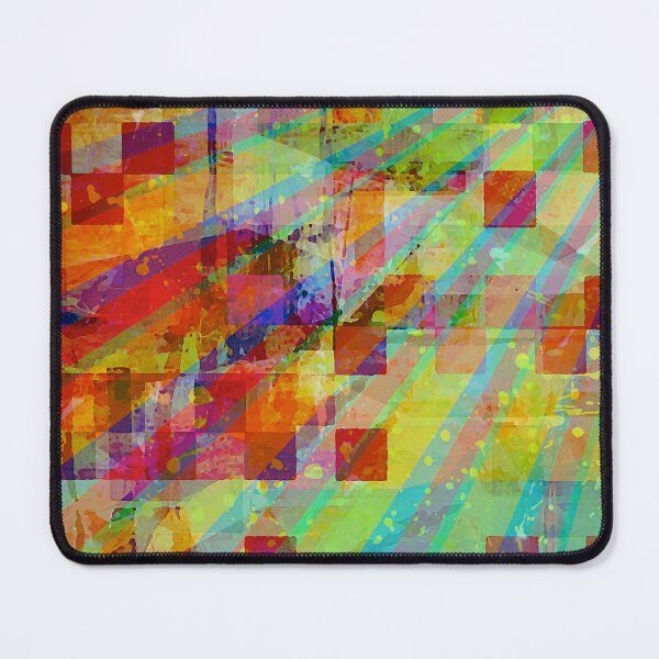 Item preview, Abstract Patterns designed and sold by ViaARTfactory.