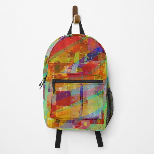 Item preview, Abstract Patterns designed and sold by ViaARTfactory.