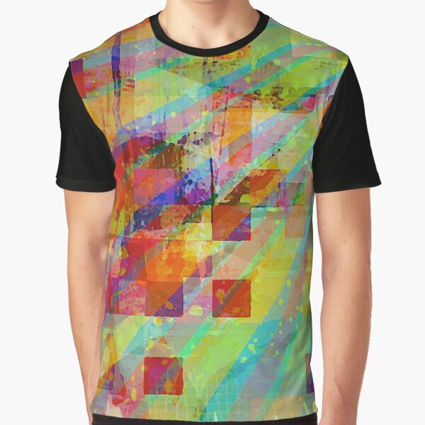 Item preview, Abstract Patterns designed and sold by ViaARTfactory.