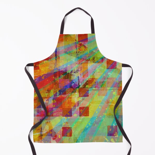 Item preview, Abstract Patterns designed and sold by ViaARTfactory.