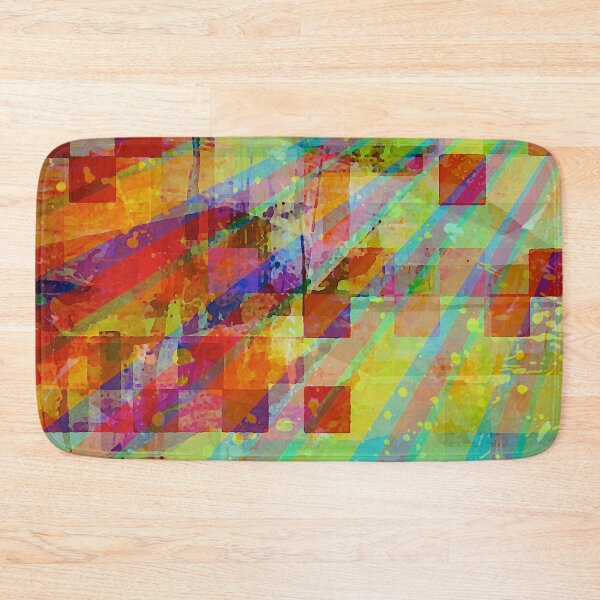 Item preview, Abstract Patterns designed and sold by ViaARTfactory.