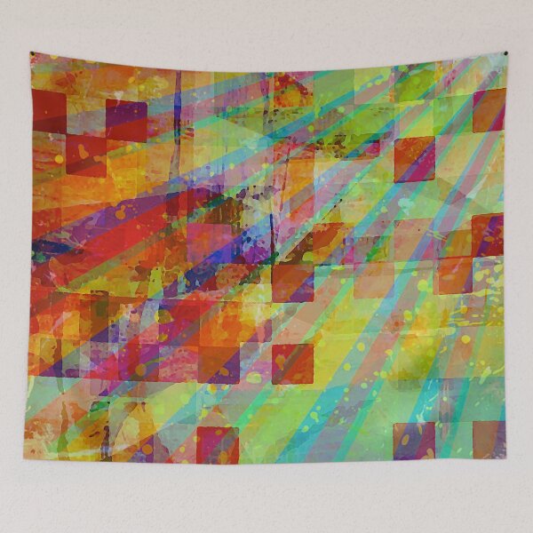 Item preview, Abstract Patterns designed and sold by ViaARTfactory.