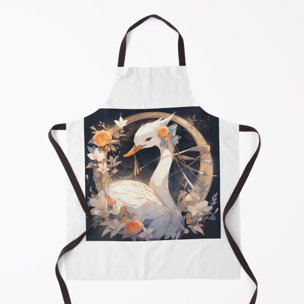 Item preview, Designer Goose designed and sold by Solace Sparkles.