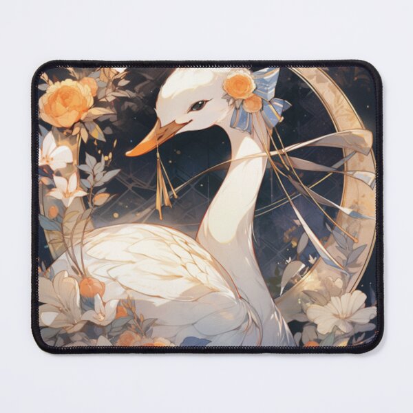 Item preview, Designer Goose designed and sold by Solace Sparkles.