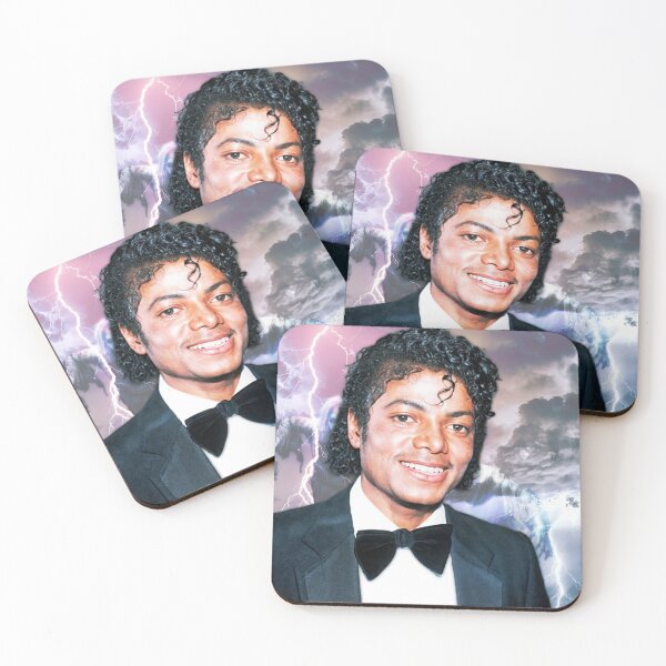 Item preview, BACKPACKAGED PRODUCTION designed and sold by myStudioVisual.