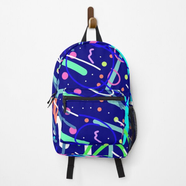 Item preview, Across the Night Sky designed and sold by DanielleGensler.