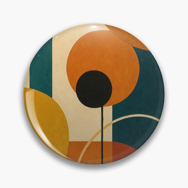 Artikelvorschau, Flow of Forms – Abstract Organic Geometry entworfen und verkauft von ARTECRISTHIAN4.