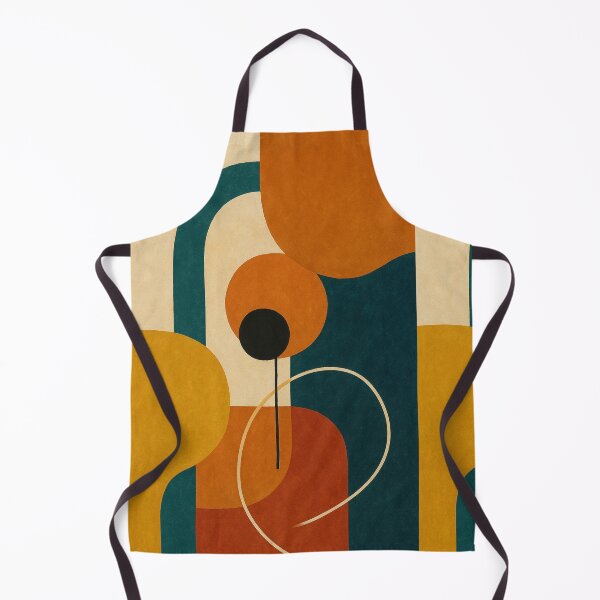 Artikelvorschau, Flow of Forms – Abstract Organic Geometry entworfen und verkauft von ARTECRISTHIAN4.