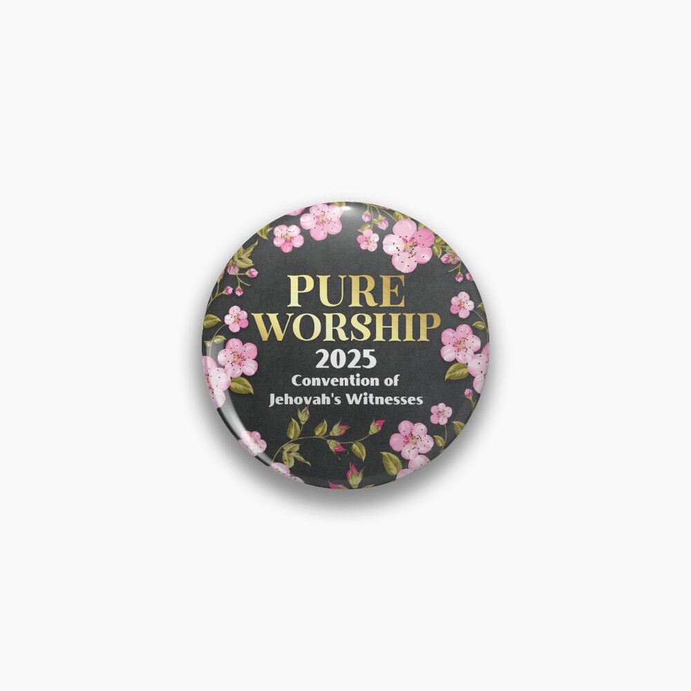 Item preview, Pin designed and sold by stickersworld31.