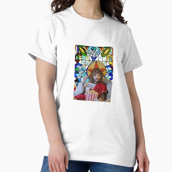 Item preview, Saint Villanelle designed and sold by RuthandRose.