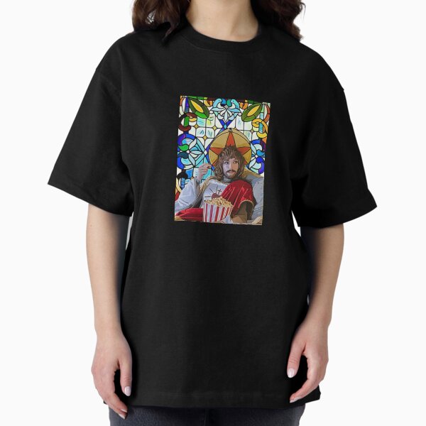 Item preview, Saint Villanelle designed and sold by RuthandRose.