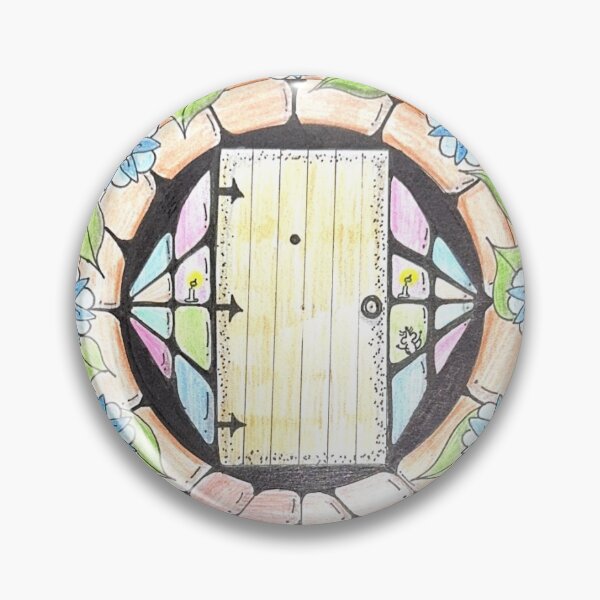 Item preview, Let your light shine designed and sold by DancingMandalas.