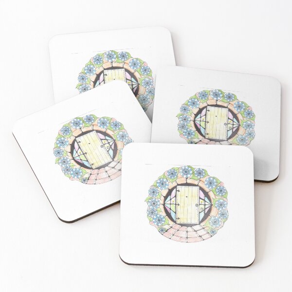 Item preview, Let your light shine designed and sold by DancingMandalas.