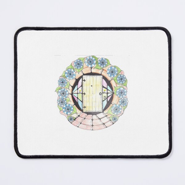 Item preview, Let your light shine designed and sold by DancingMandalas.