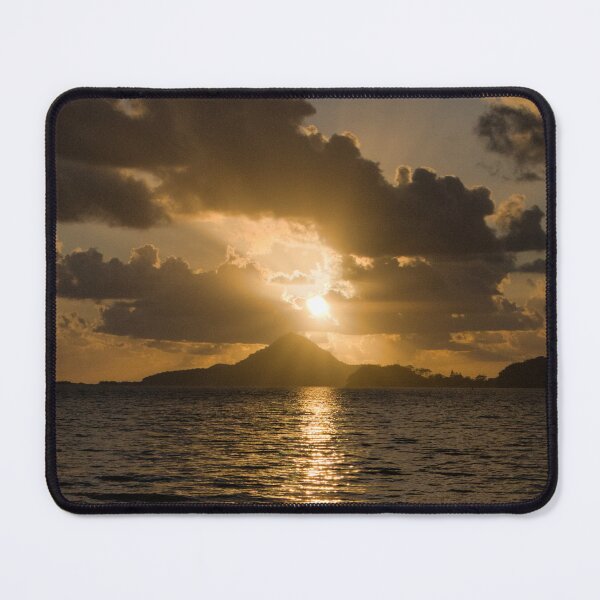 Item preview, Beach Sunrise designed and sold by beerman70.