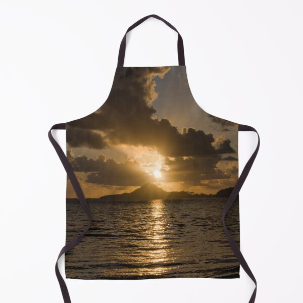 Item preview, Beach Sunrise designed and sold by beerman70.