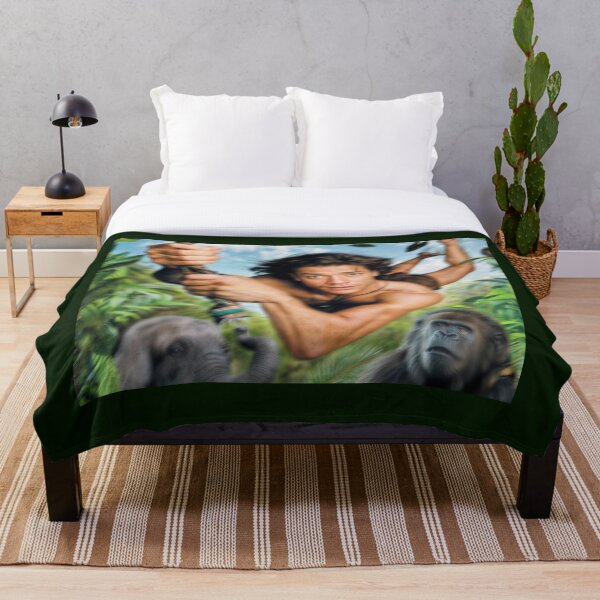 Item preview, ANIMAL designed and sold by myStudioVisual.