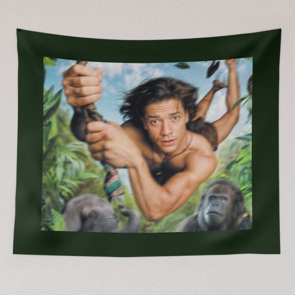 Item preview, ANIMAL designed and sold by myStudioVisual.