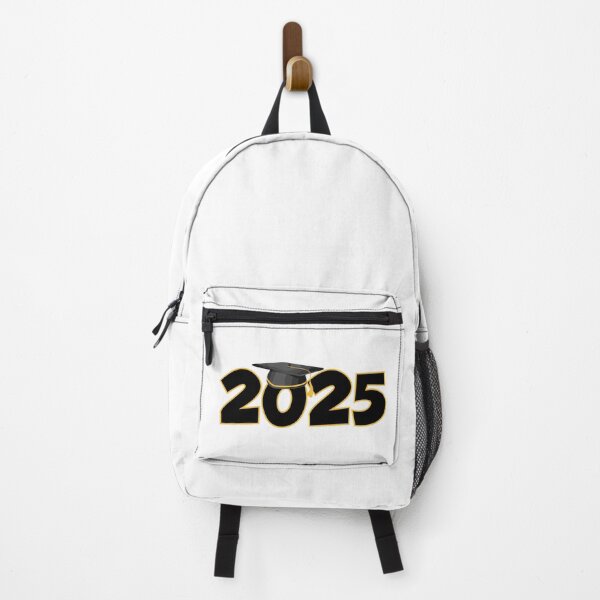 Item preview, Graduation 2025 Year with Cap designed and sold by Designed By Rachel.