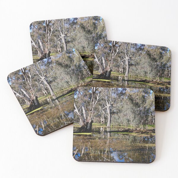 Item preview, The Wetland 2 designed and sold by D-GaP.
