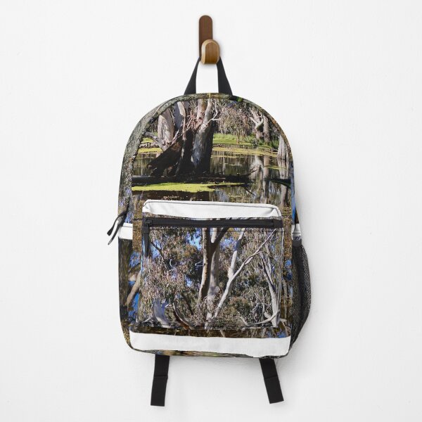 Item preview, The Wetland 2 designed and sold by D-GaP.
