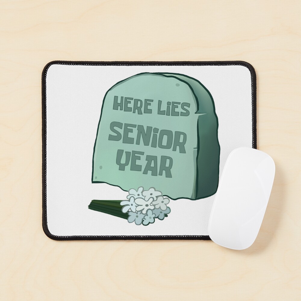 Item preview, Mouse Pad designed and sold by Rpadnis.