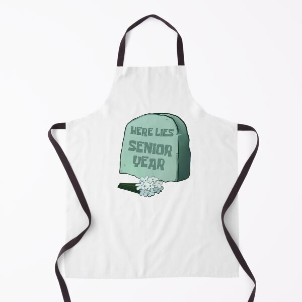 Item preview, Senior Year designed and sold by Designed By Rachel.