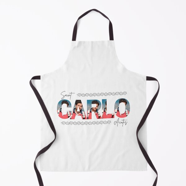 Item preview, Saint Carlo Acutis Souvenir for Jubille Year 2025 designed and sold by PaperDreamPod.