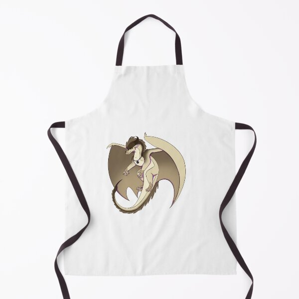 Item preview, Onyx - Wings of Fire designed and sold by Croyyy.