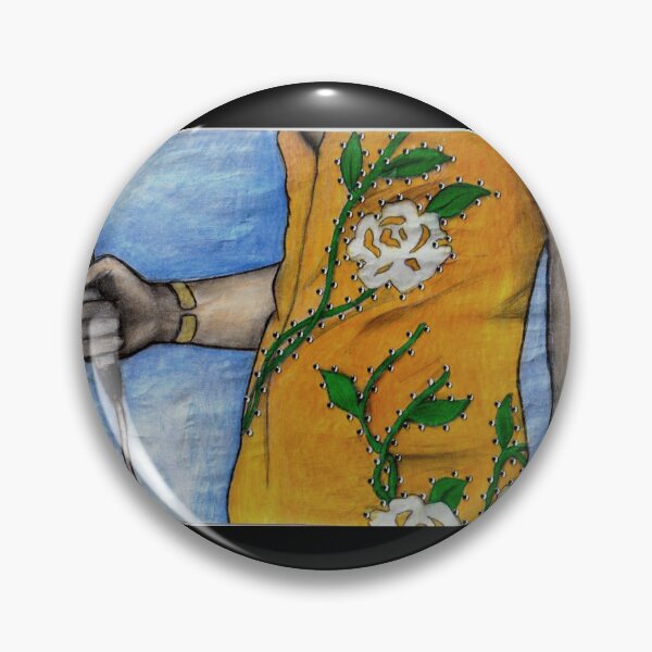 Item preview, Josh Kiszka designed and sold by idraw&whatnot.