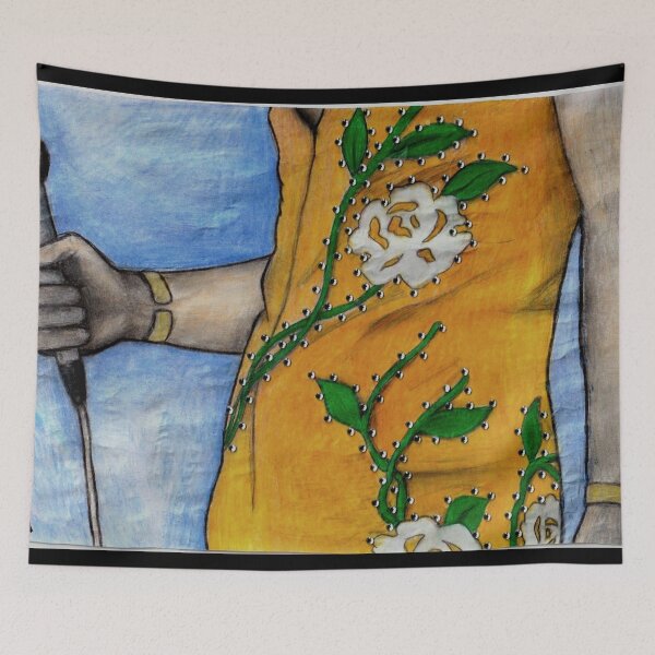 Item preview, Josh Kiszka designed and sold by idraw&whatnot.