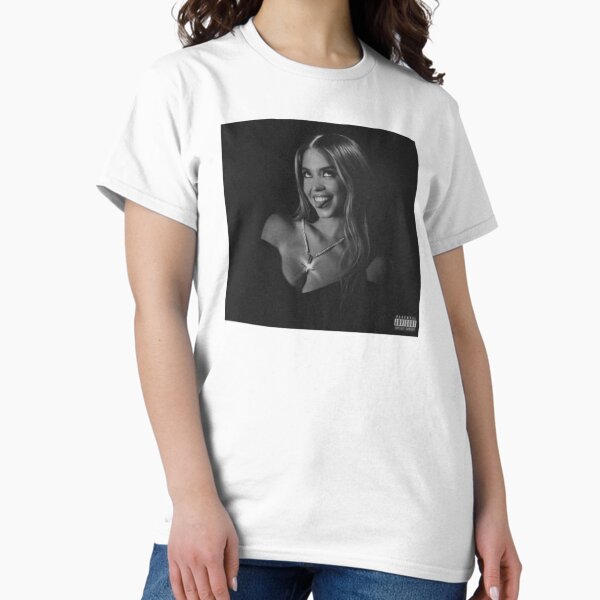 Item preview, Sassy Sydney designed and sold by By Zeek.