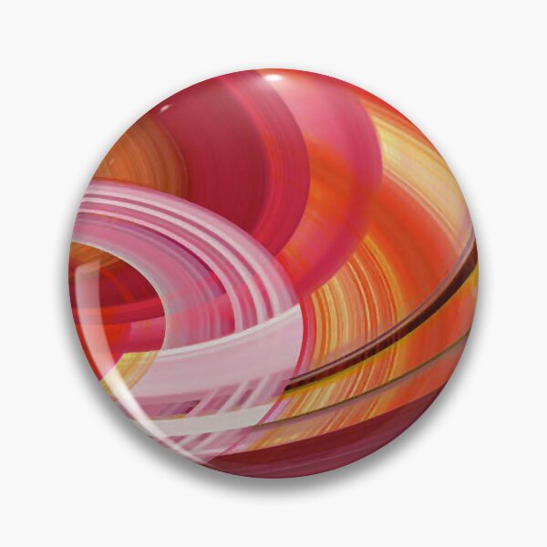 Item preview, Swirling Colors designed and sold by ViaARTfactory.