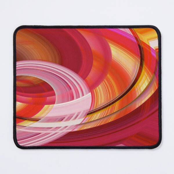 Item preview, Swirling Colors designed and sold by ViaARTfactory.