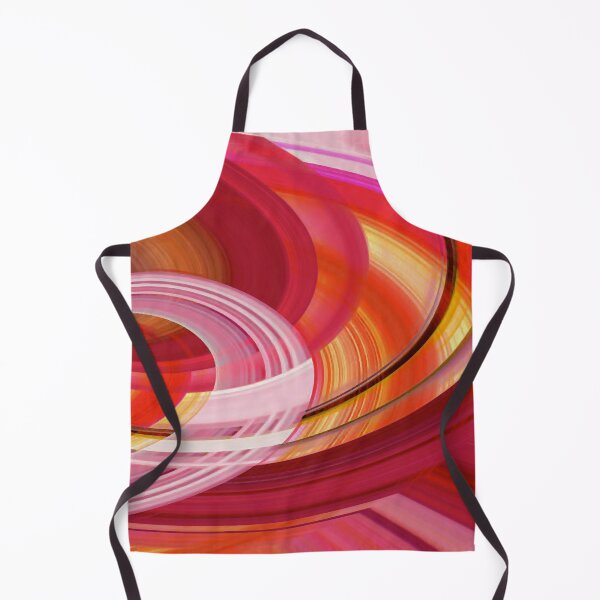 Item preview, Swirling Colors designed and sold by ViaARTfactory.