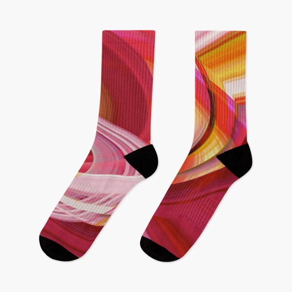 Item preview, Swirling Colors designed and sold by ViaARTfactory.