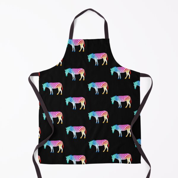 Item preview, rainbow zebra a symbol of the painfully invisible chronic illnesses ehlers danlos syndrome eds designed and sold by adesignworld.