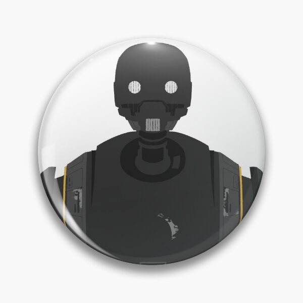 Item preview, The Hero Droid designed and sold by Tierney Snails.
