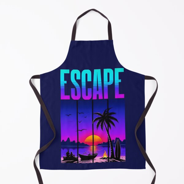 Item preview, ESCAPE TO A LAND OF MANY COLOURS designed and sold by WendyMaree.