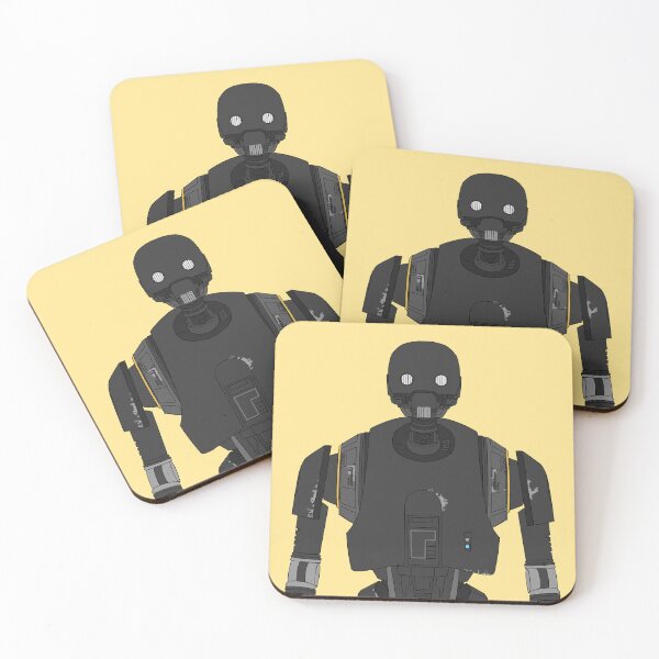 Item preview, The Hero Droid designed and sold by Tierney Snails.