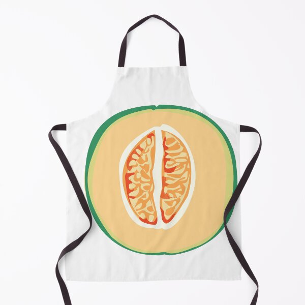 Item preview, Cantaloupe designed and sold by allysonfrey.