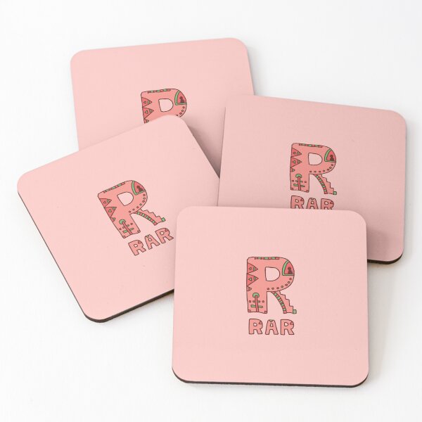 Item preview, RAR – The Stepkeeper designed and sold by StylishCloset55.