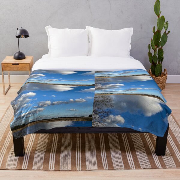 Item preview, Clouds 101 designed and sold by Serendipity Woksape.