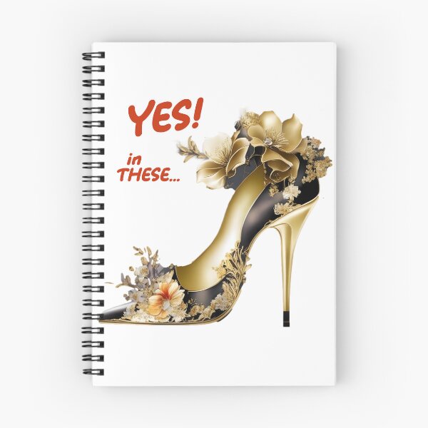 Item preview, Yes, in THESE designed and sold by Eclectic Monkey.
