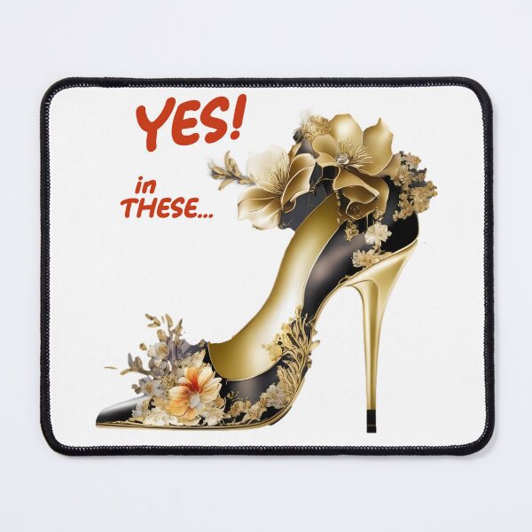 Item preview, Yes, in THESE designed and sold by Eclectic Monkey.