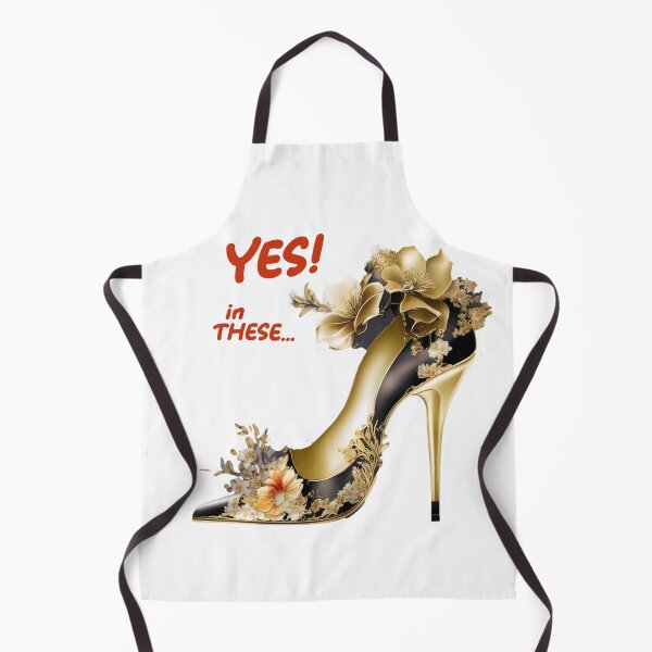 Item preview, Yes, in THESE designed and sold by Eclectic Monkey.