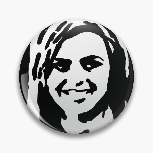 Item preview, Bree Olson  designed and sold by Chad's Fresh Art.