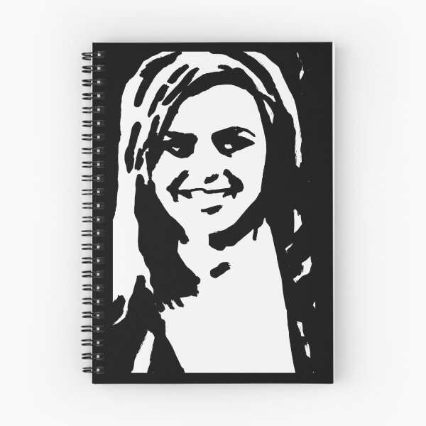 Item preview, Bree Olson  designed and sold by Chad's Fresh Art.
