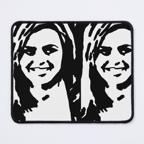 Item preview, Bree Olson  designed and sold by Chad's Fresh Art.
