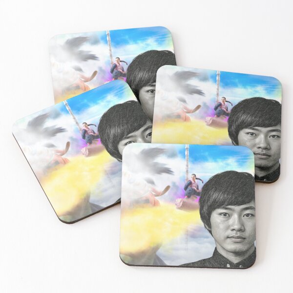 Item preview, ART DESIGN designed and sold by myStudioVisual.